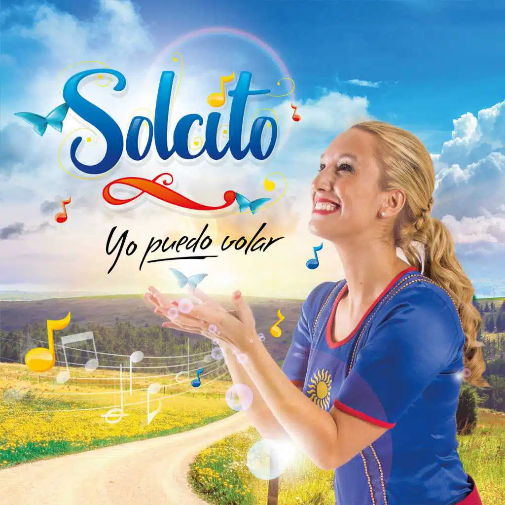 Cuenta Cuentos