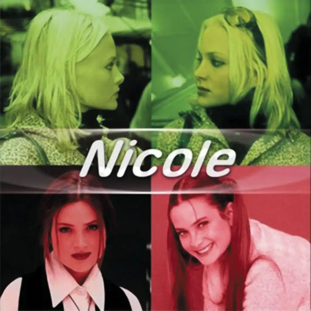 NICOLE