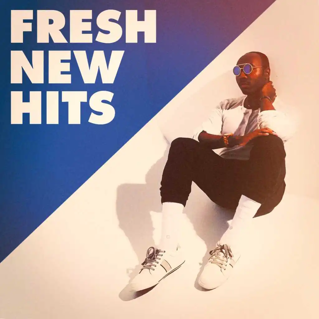 Fresh New Hits