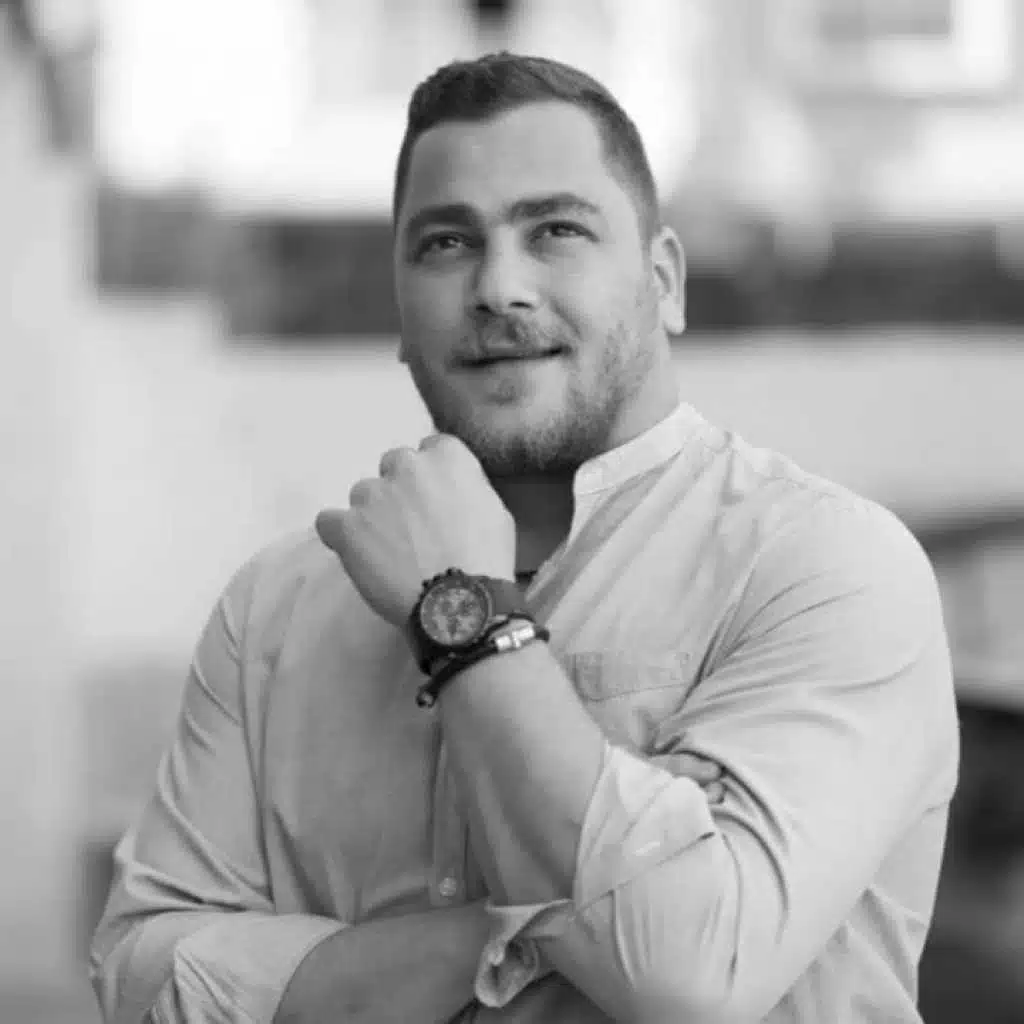 بتمرق الايام