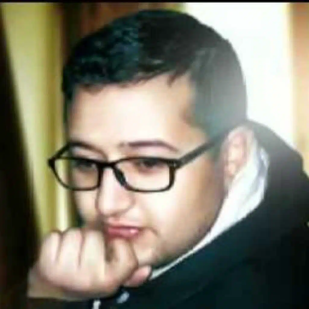 روحي ونسايني