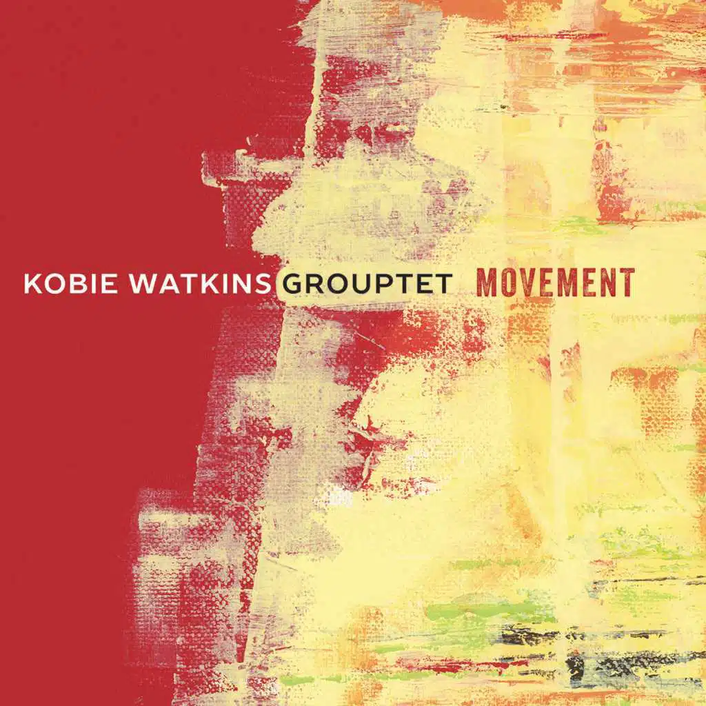 Movement