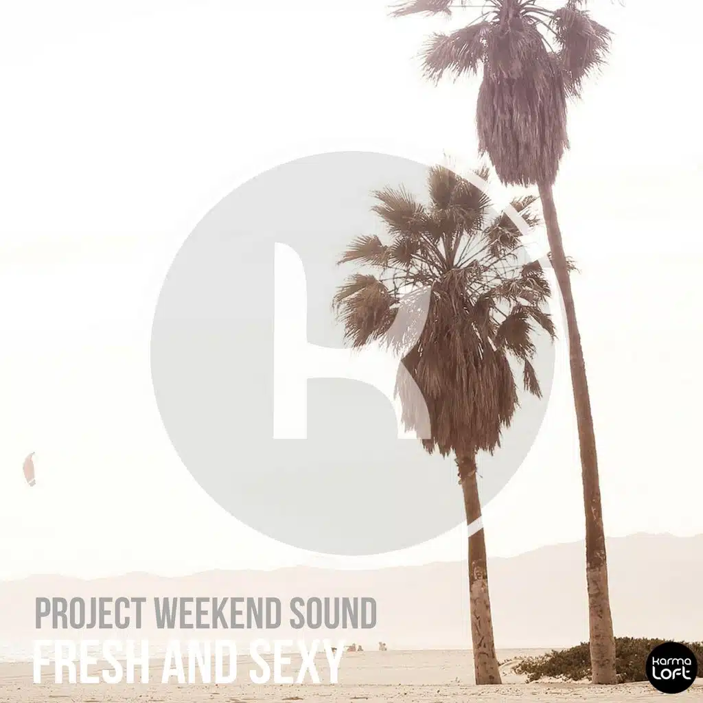 Close To You (Instrumental)