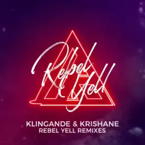 Rebel Yell (Mathieu Koss Remix)