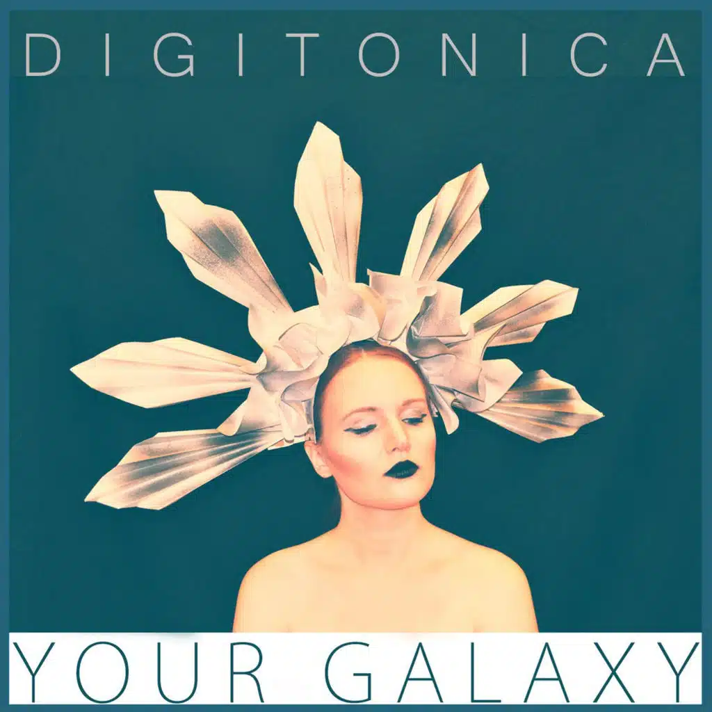 Your Galaxy