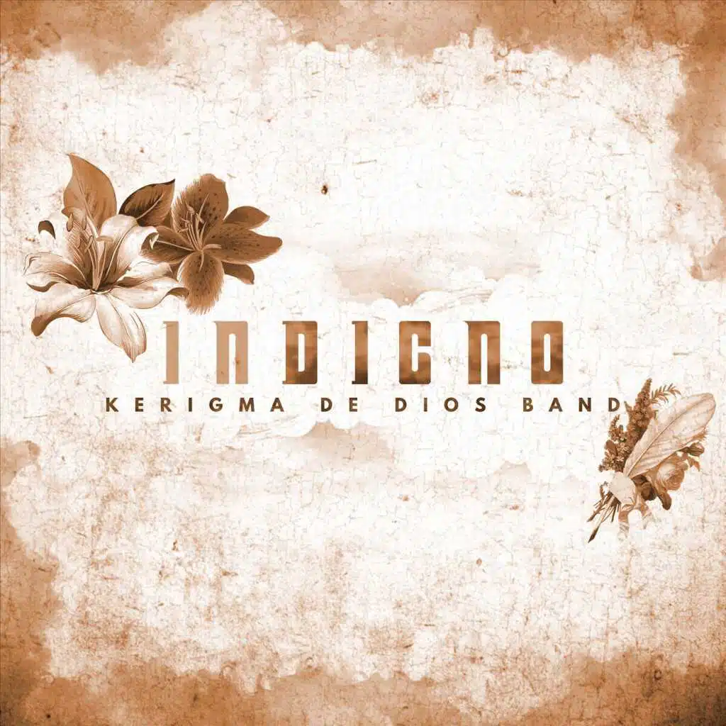 Indigno