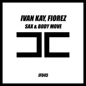 Sax & Body Move (Radio Edit)