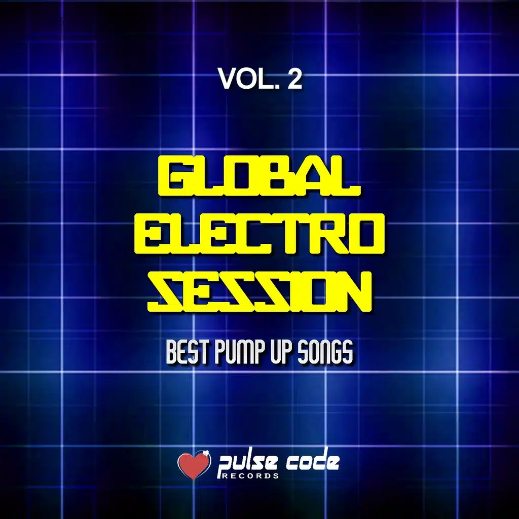 External Boxe (Electro Mix)