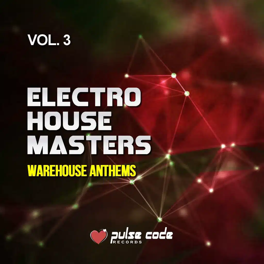 I Hate You (Loveforce Remix) [feat. Steph B.]