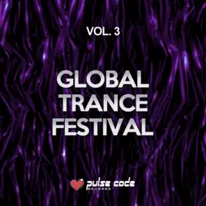 Global Trance Festival, Vol. 3