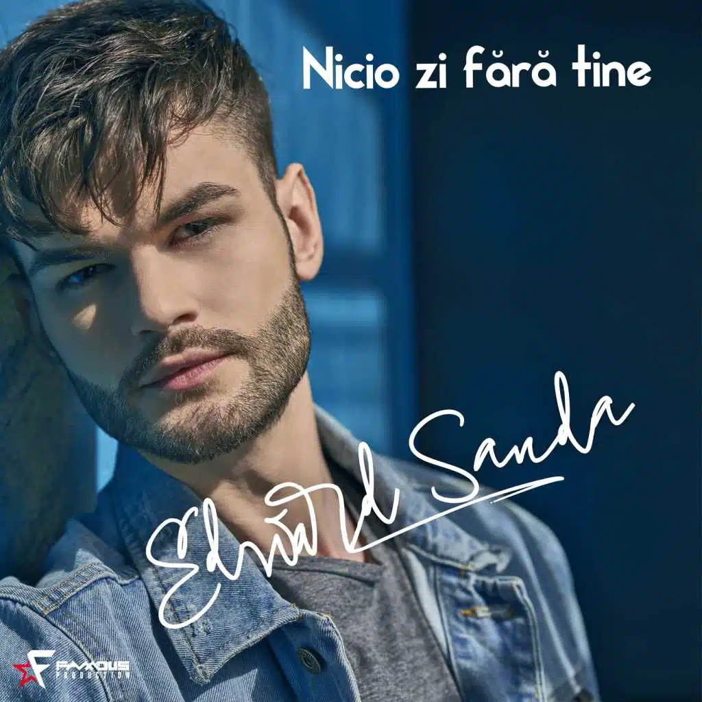 Nicio Zi Fără Tine