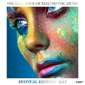 The Elegance of Electronic Music - Festival Edition 2k17