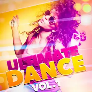 Ultimate Dance, Vol. 1