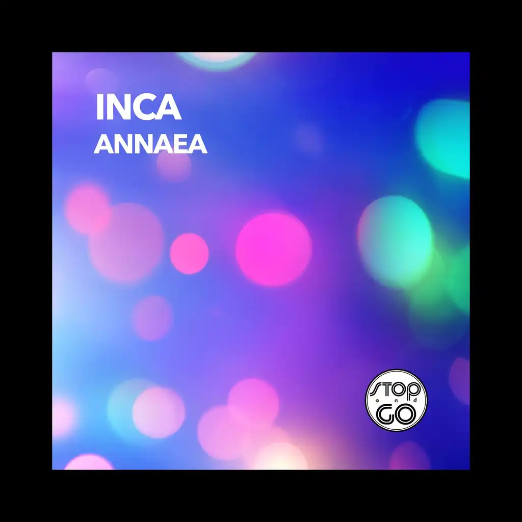 Annaea (World Remix)