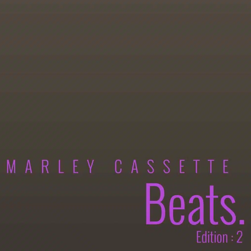 Beats Edition 2