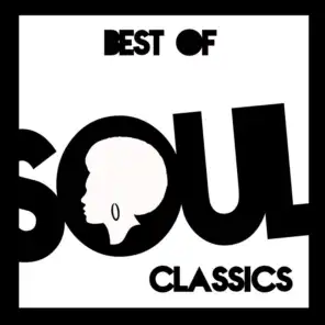 Best of Soul Classics