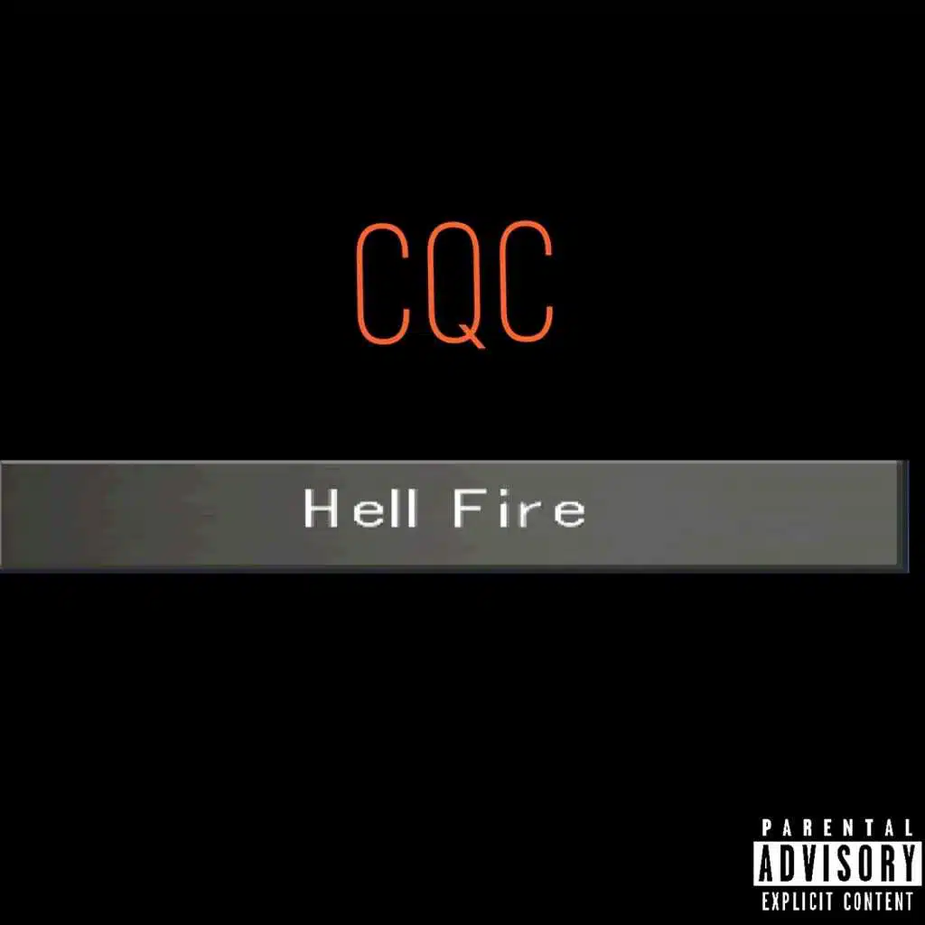 Hellfire