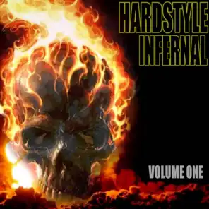 Hardstyle Infernal, Vol. 1