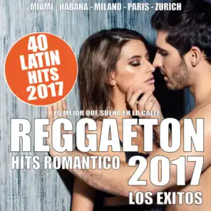 La Costumbre (Acoustic Reggaeton Version)