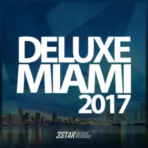 Deluxe Miami Selections 2017