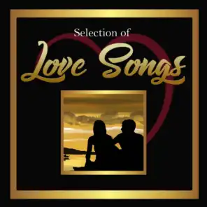 Selection of Love Songs
