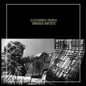 Electronic People
