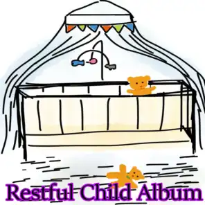 Restful Child Album