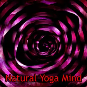 Natural Yoga Mind