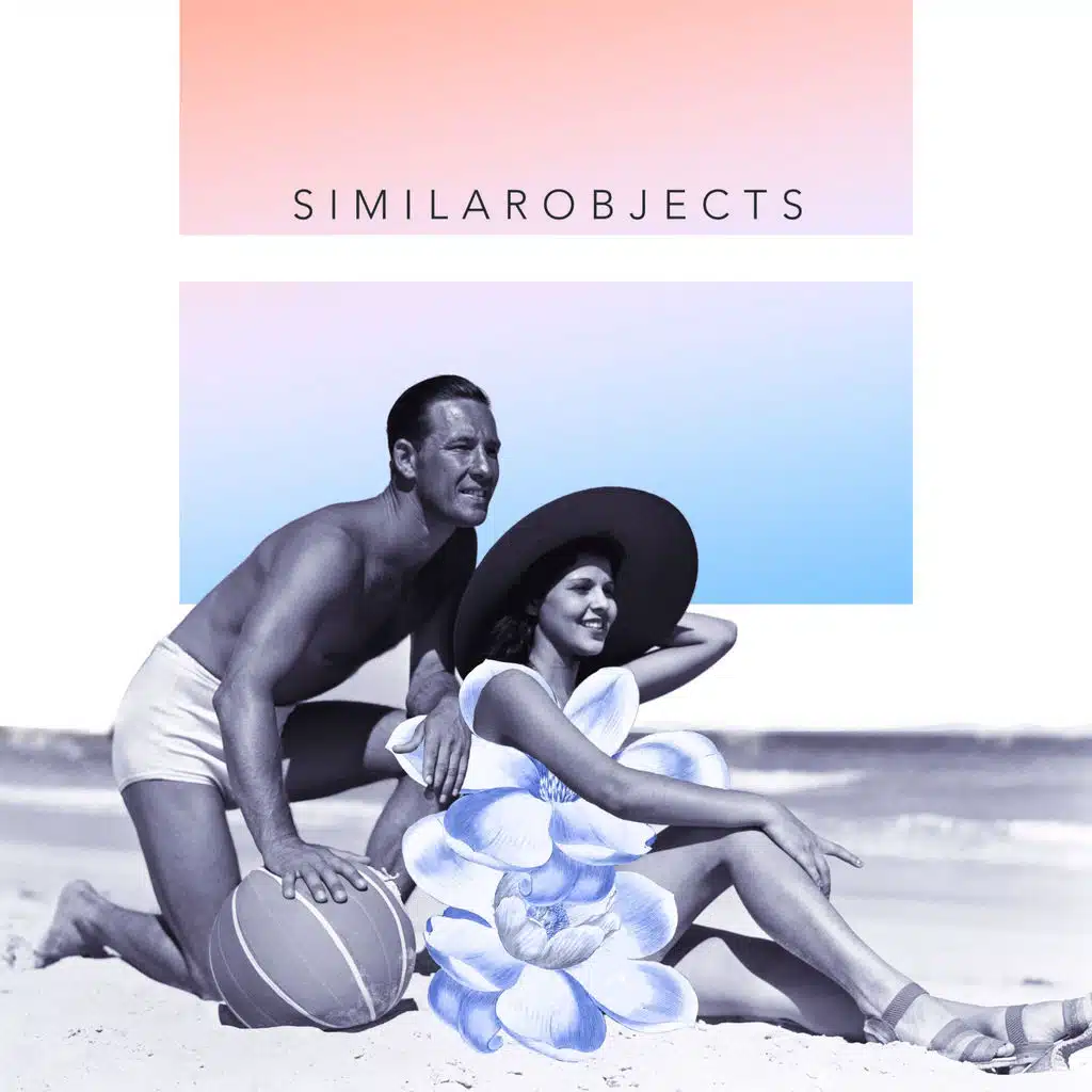samadhi loops (Instrumental)