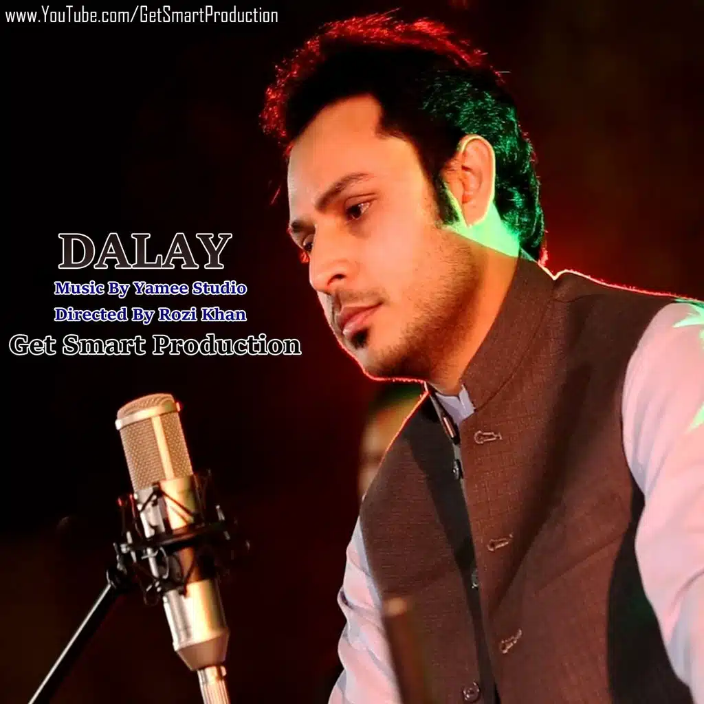 Dalay