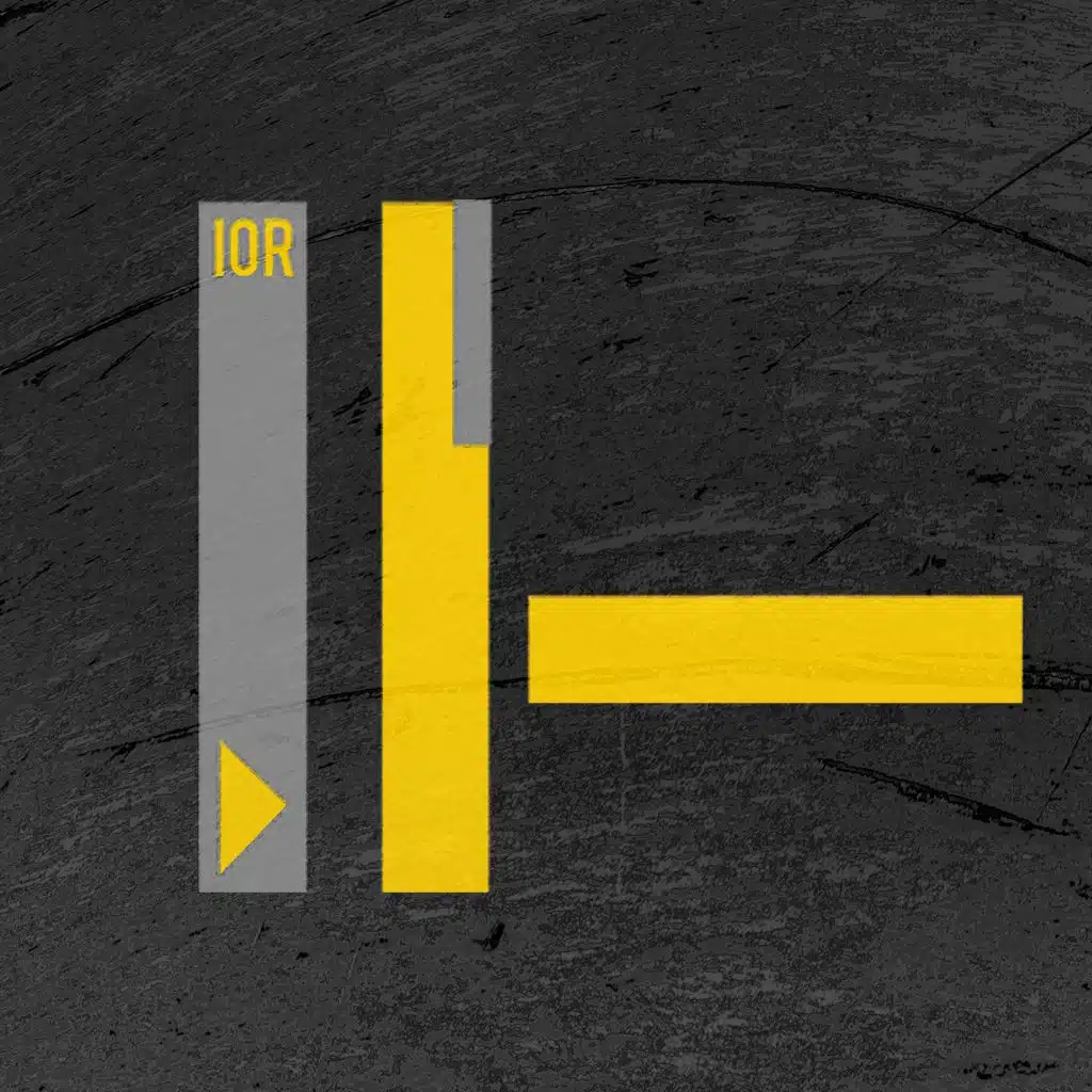 Warren Leistung, Vacile Beat