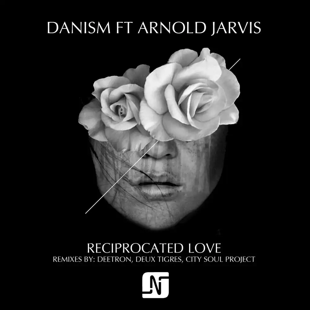 Reciprocated Love (Deetron Remix Dub)