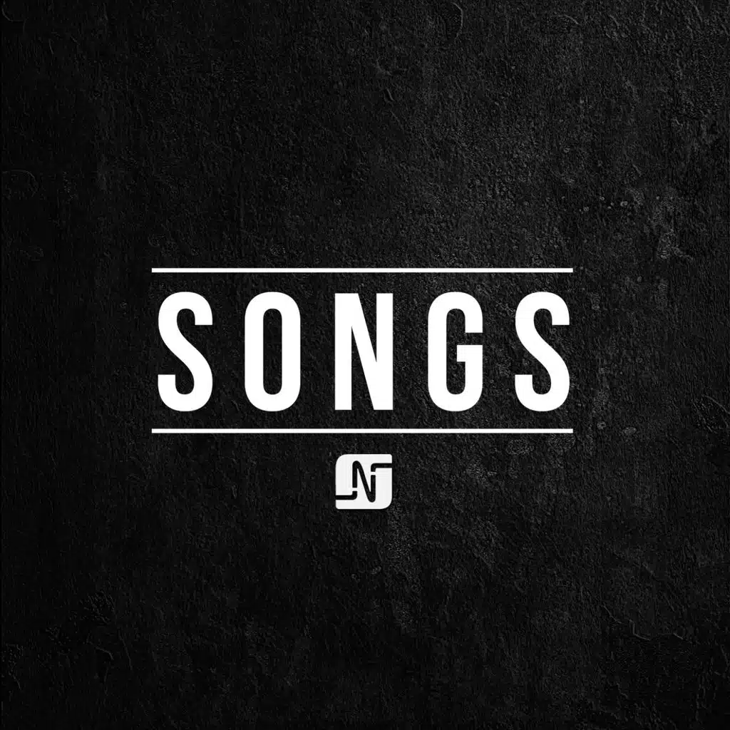 Hollis P Monroe, Overnite