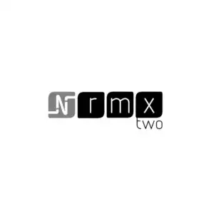 RMX Two