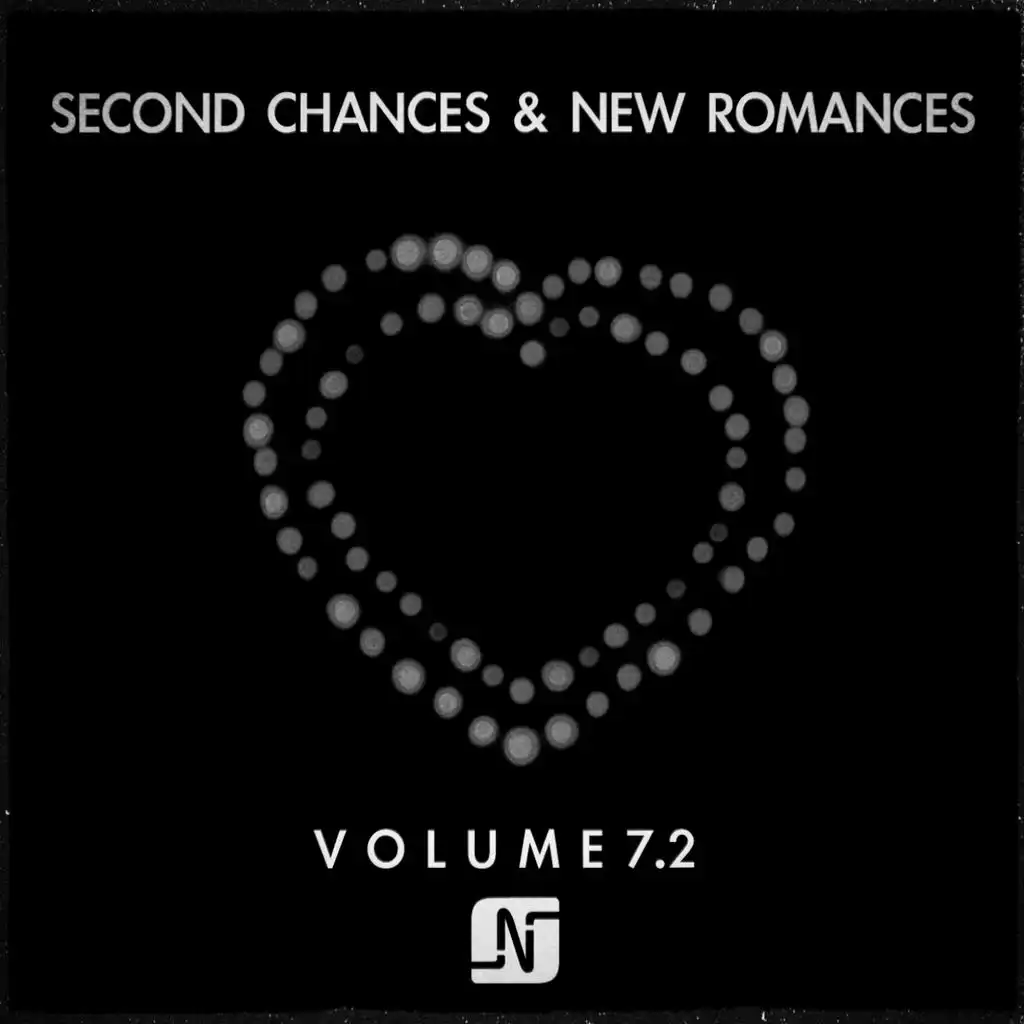 Second Chances And New Romances, Vol. 7.2