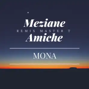 Mona (Remix) [ft. Master T]