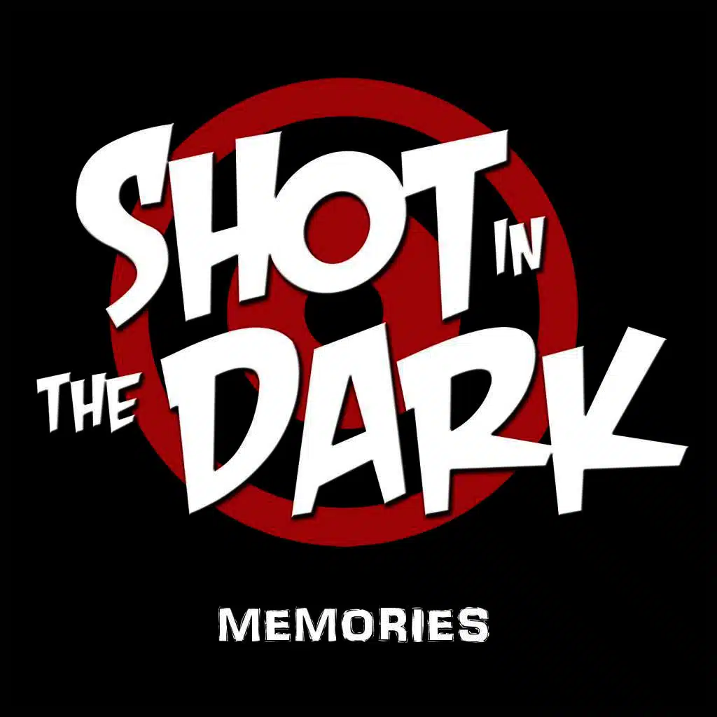 Memories