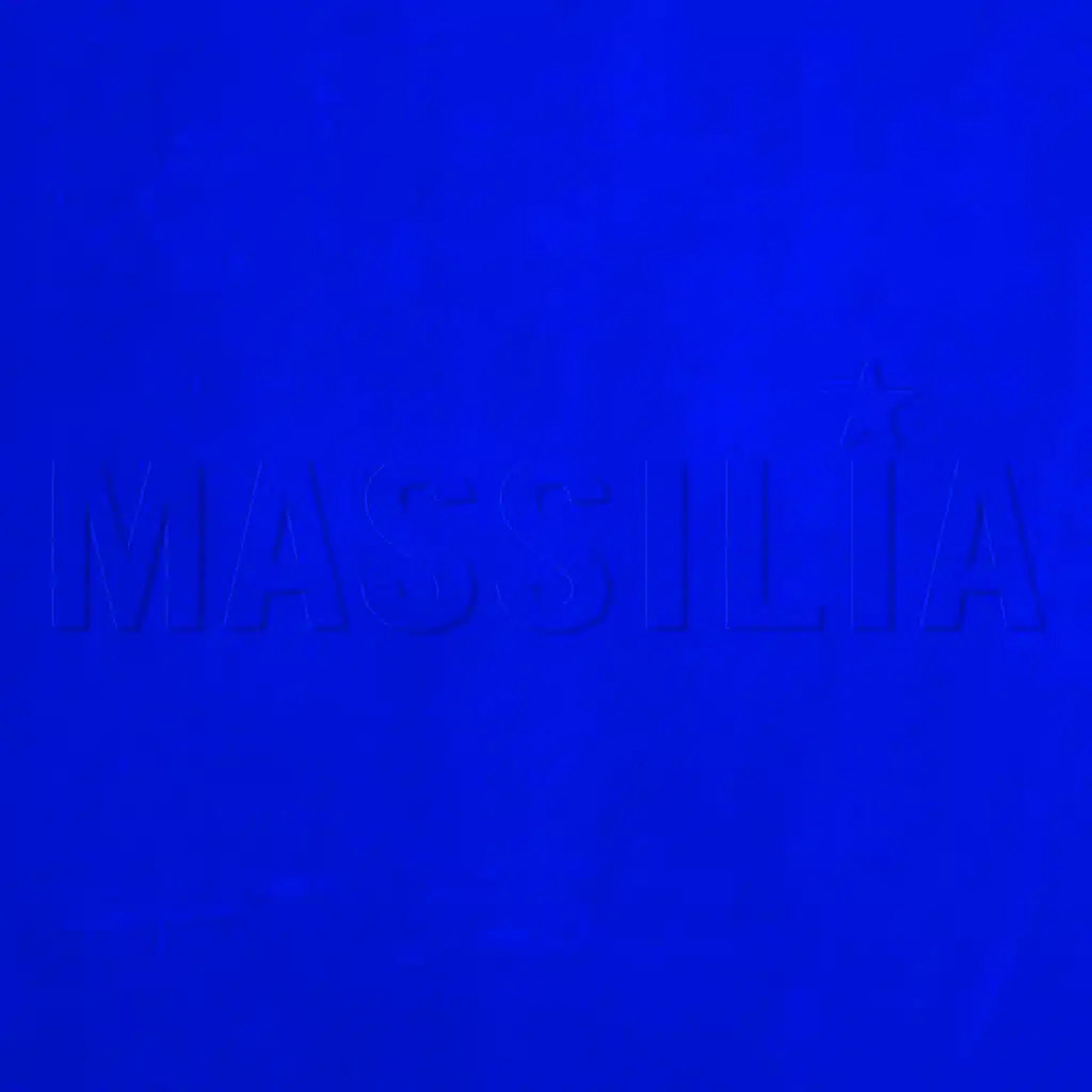 MASSILIA