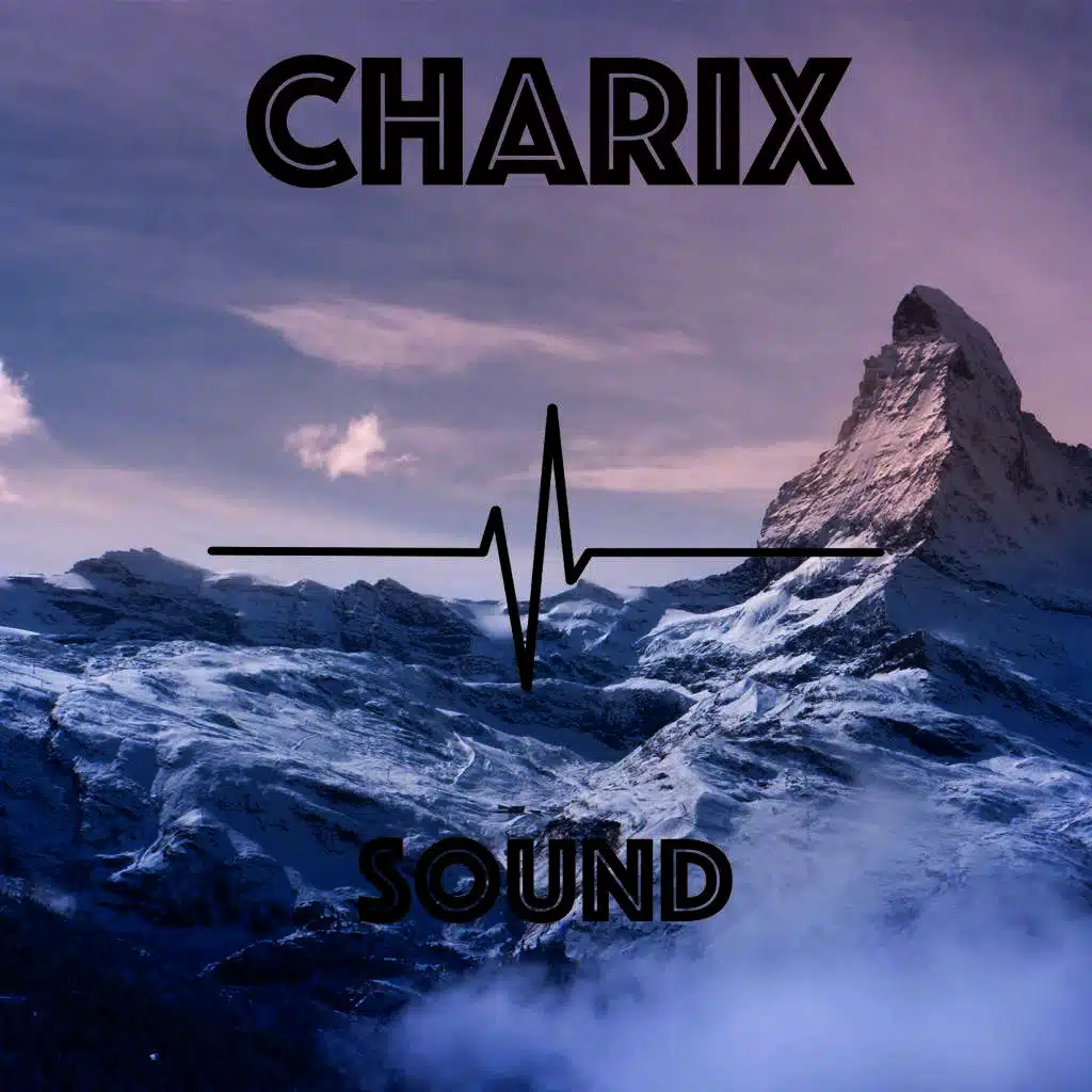 Sound