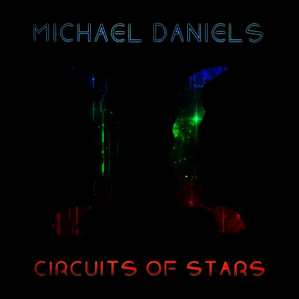 Circuits of Stars