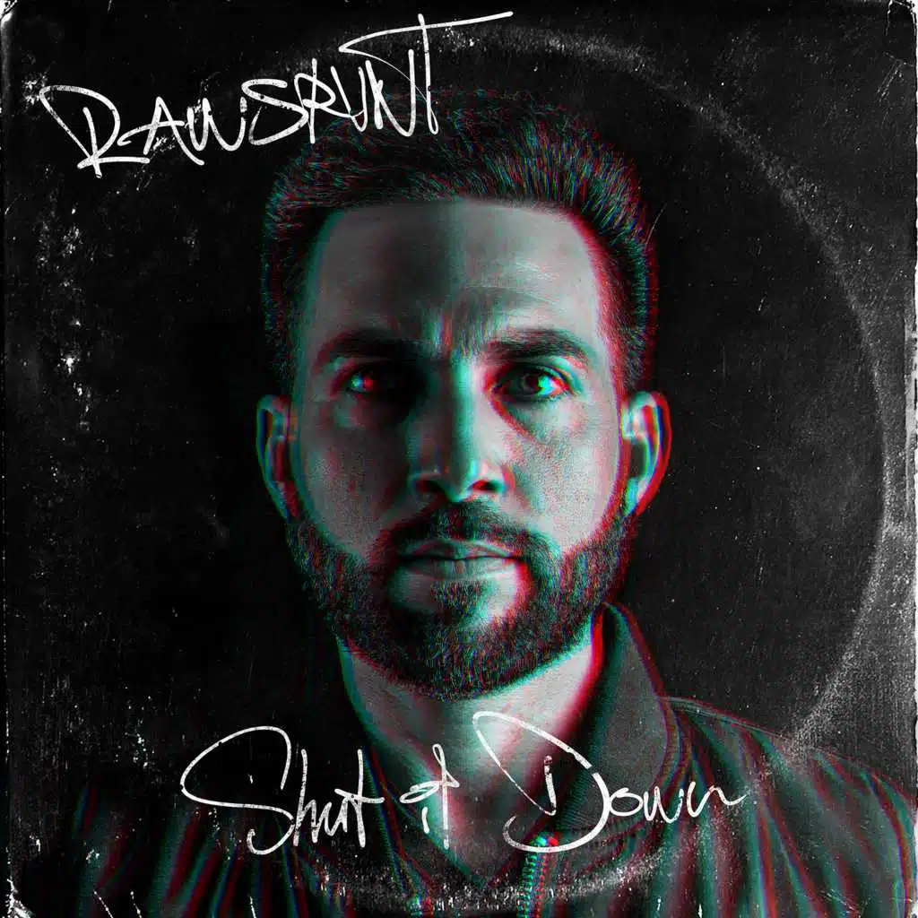 There Go That Man (feat. Lil Raskull)