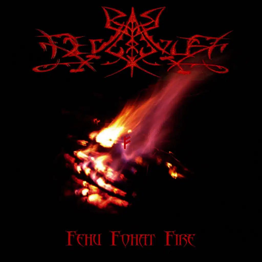 Way of Warriors - Hymn to Immortals