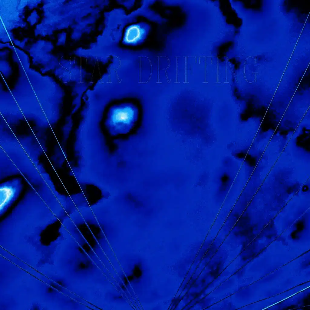 Star Drifting