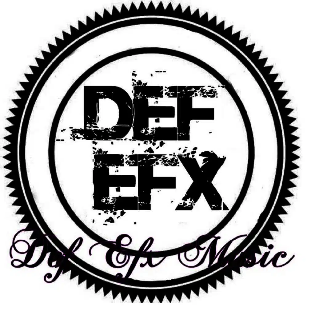 Continues [Remix] (feat. Big Slim. Mikey Stacks & Sick Bird)