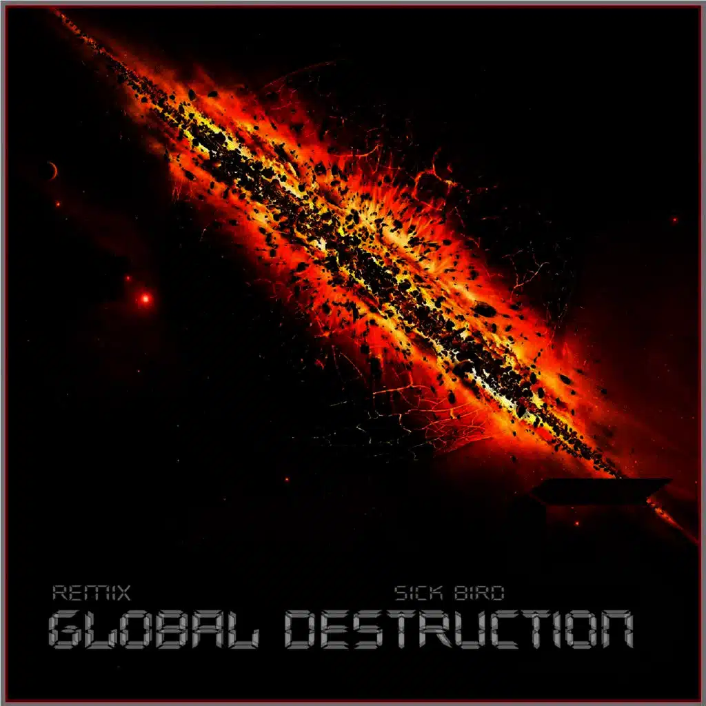 Nothing To Me (Feat. Remix ThaDon, Sick Bird & Billy Snow)