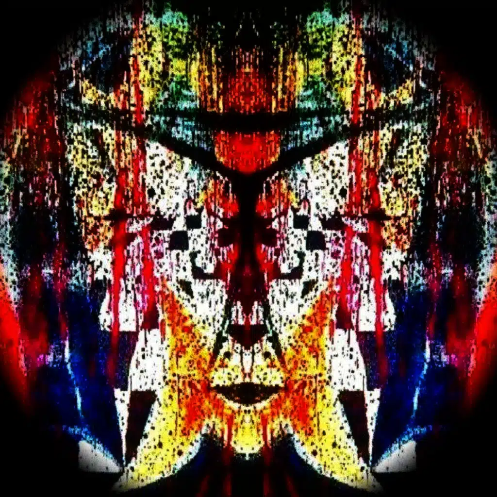 Traumstadt 2 (enhanced 2013)