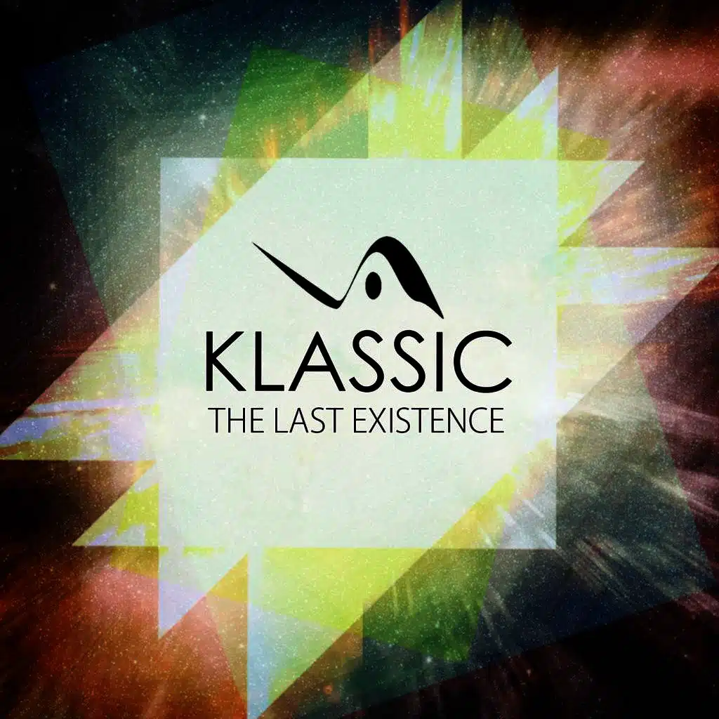 The Last Of Existence