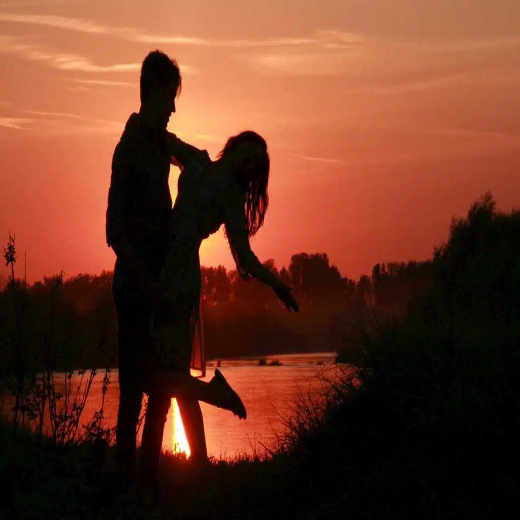 Love Is Everywhere - EP