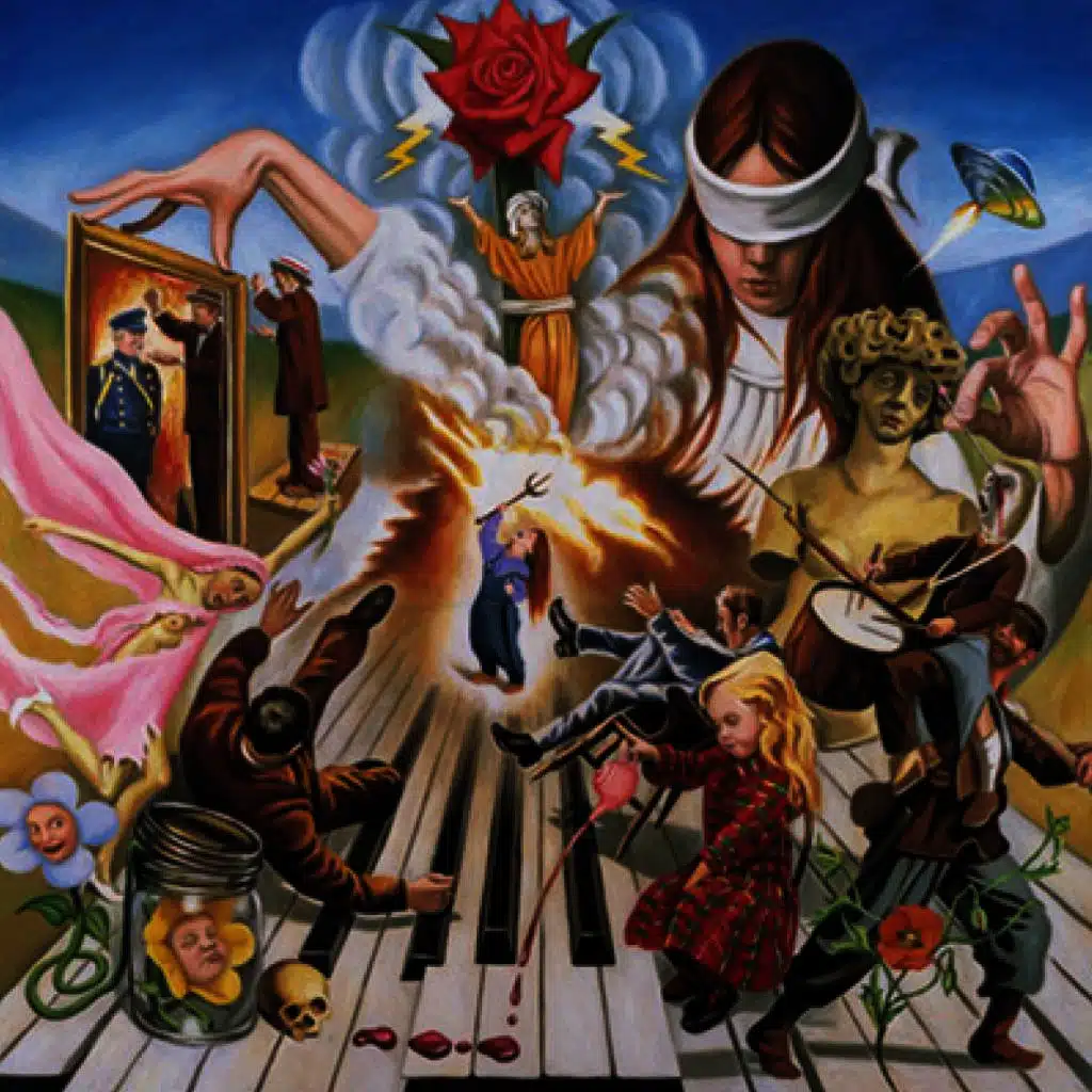 090301 (enhanced 2014)