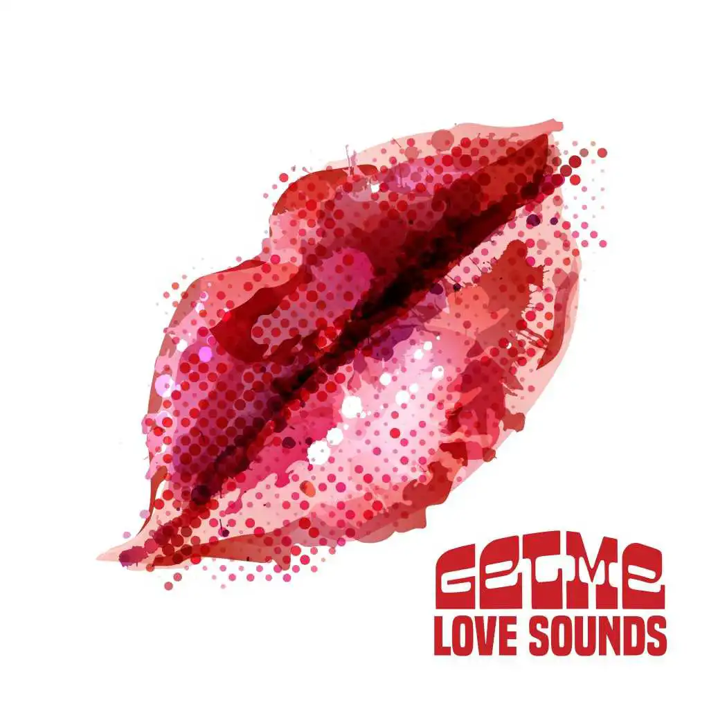 Love Sounds